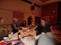 2013.12.18 - LAV-Weihnachtsfeier42